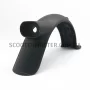Крило заднє Xiaomi Mi Electric Scooter 4 Lite